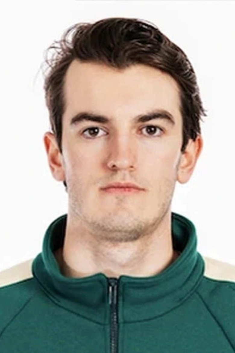 Ảnh Trey Plutnicki