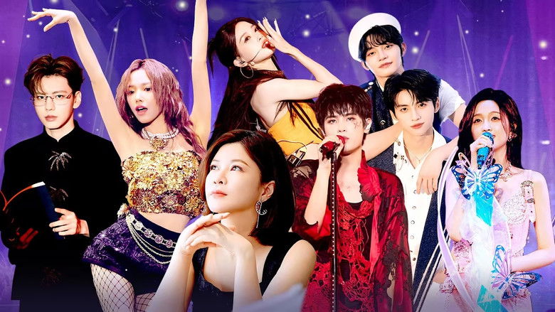 Still image for 年轻的战场 season 1 episode 5: Episode 5