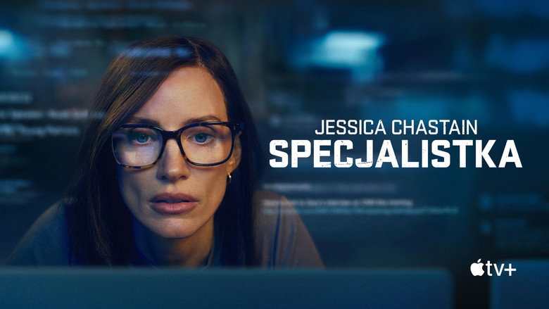 Gallery image from zWuvgeBBwbahbYs7ihylZnPCJFM.jpg