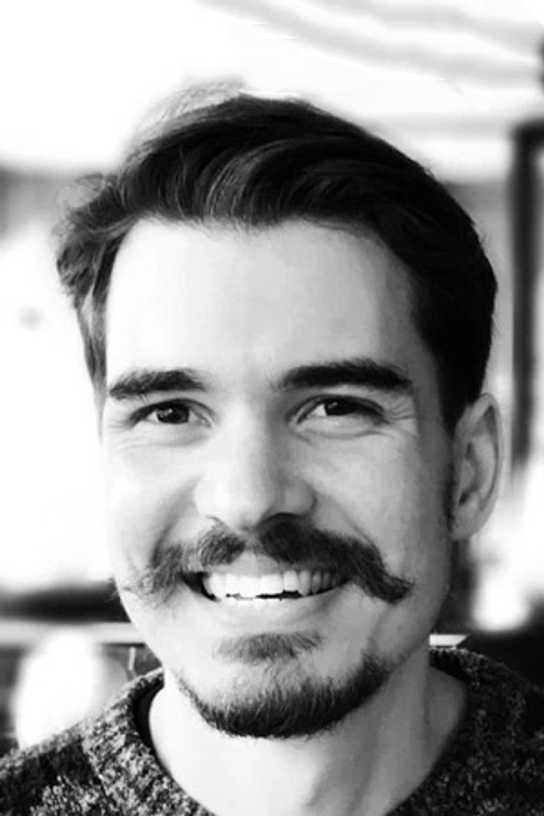 Ben Wheele