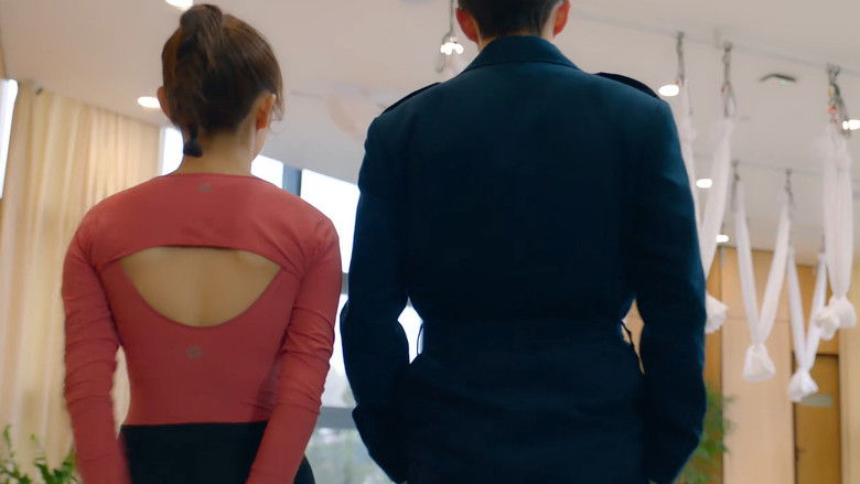 Still image for Be My Princess season 1 episode 11: Episode 11 Still image for Be My Princess season 1 episode 11: Episode 11