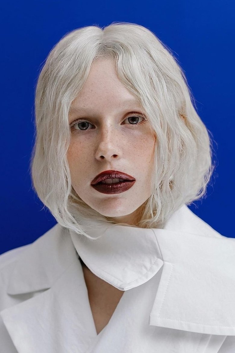 Ảnh Соня Плакидюк