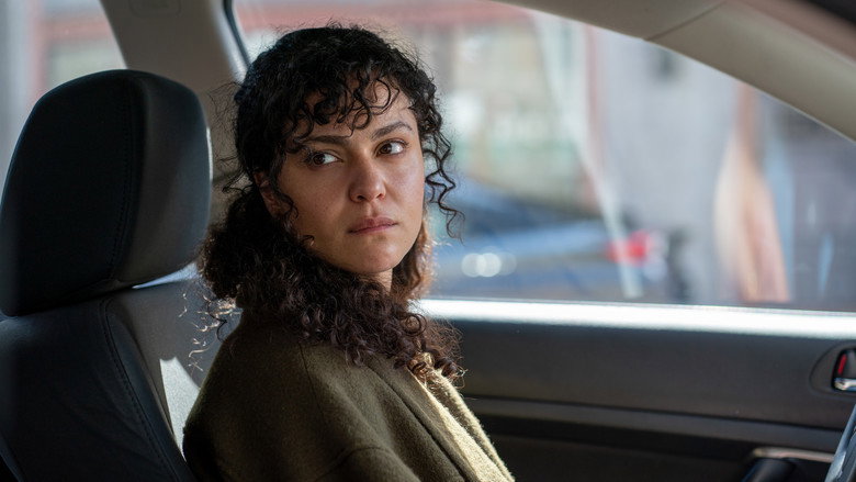 Still from Ramy - Season 3 Episode 10