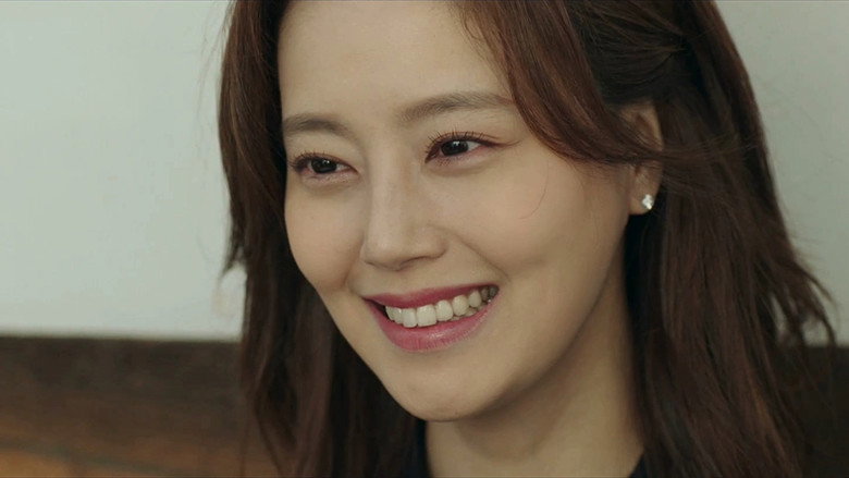Still from ดอกไม้ปิศาจ - ซีซัน 1 ตอน 4