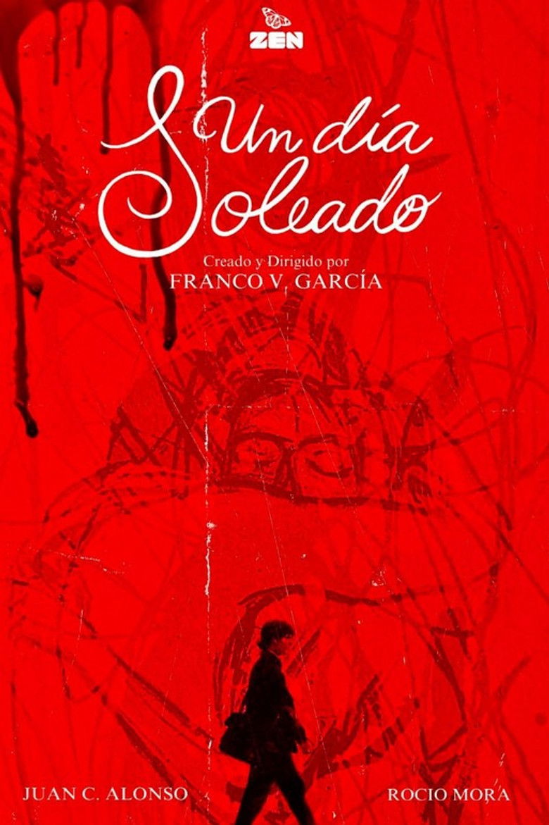 Imatge de Un Día Soleado