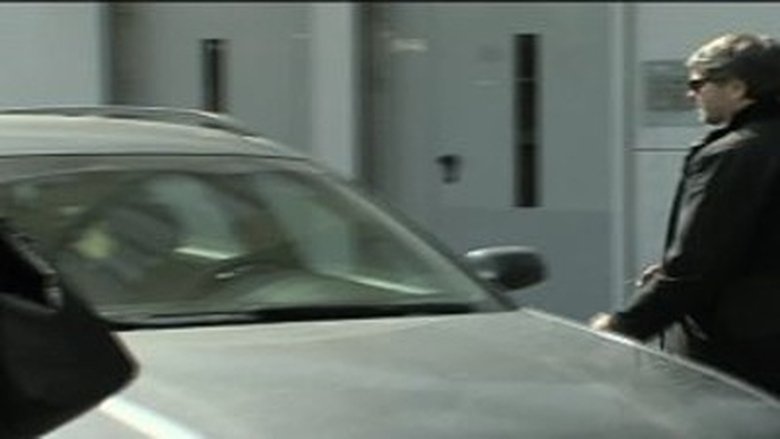 Still image for Pasmerkti season 1 episode 48: Episode 48