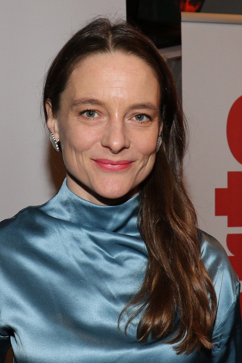 Anne Ratte-Polle photo 7