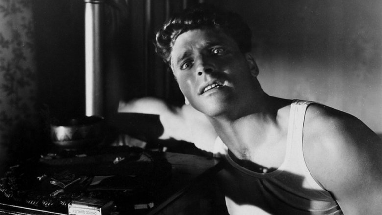 The Killers (1946)