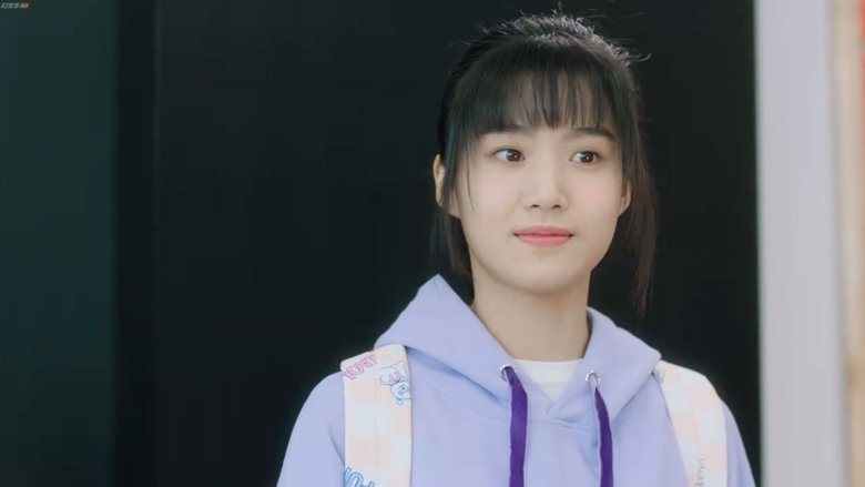 Still image for Time and Him are Just Right season 1 episode 1: Episode 1 Still image for Time and Him are Just Right season 1 episode 1: Episode 1