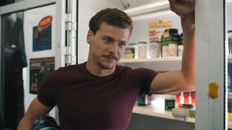 Still image for Makarov and The Girls season 1 episode 3: Episode 3 Still image for Makarov and The Girls season 1 episode 3: Episode 3