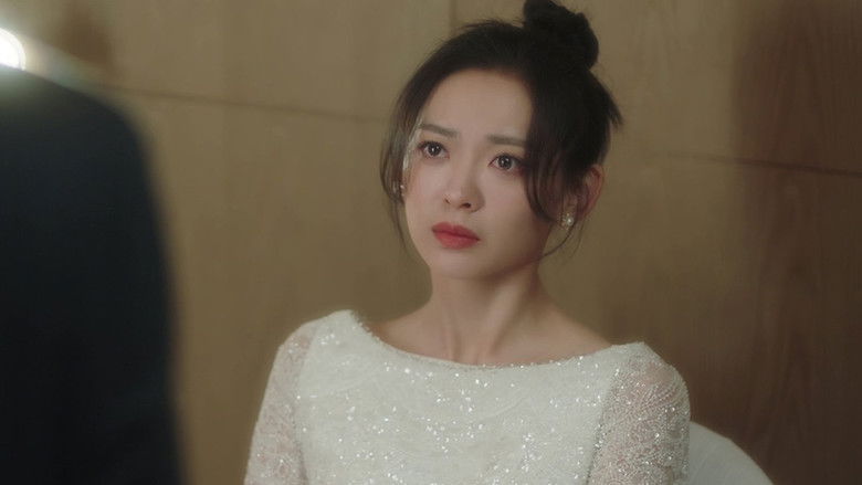 Still image for First Choice season 1 episode 1: Episode 1