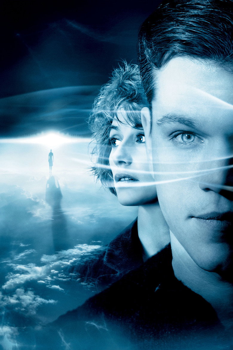 Imatge de Més enllà de la vida