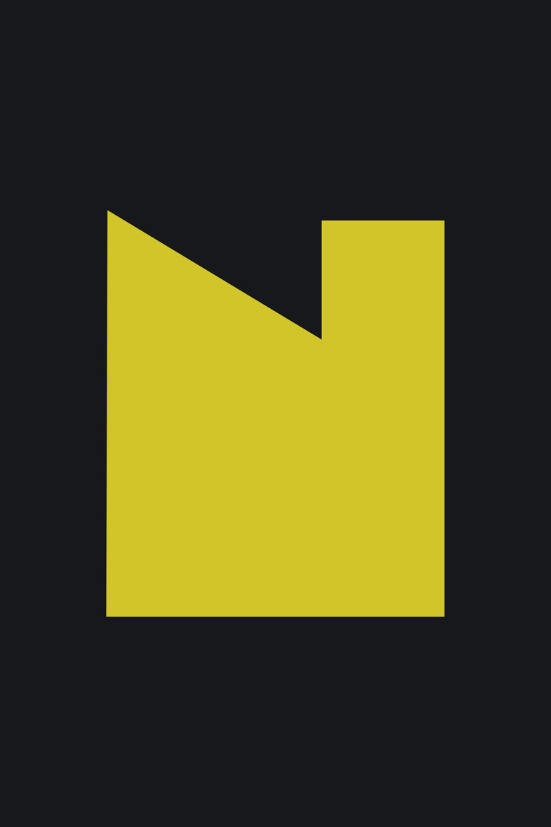 Imatge de Nitrate Kisses