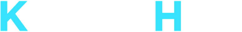 Кто она?