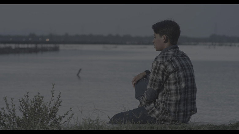 Gallery image from zXHiTLvly6HOq4drASgLikilAeD.jpg