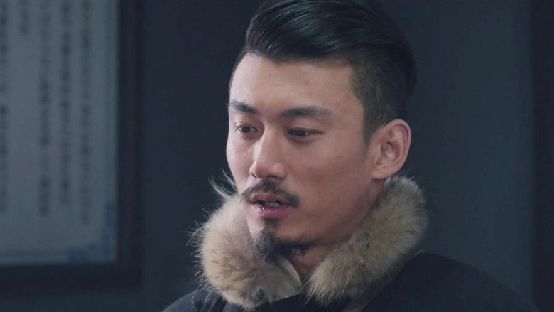 Still image for Strike Back season 1 episode 39: Episode 39