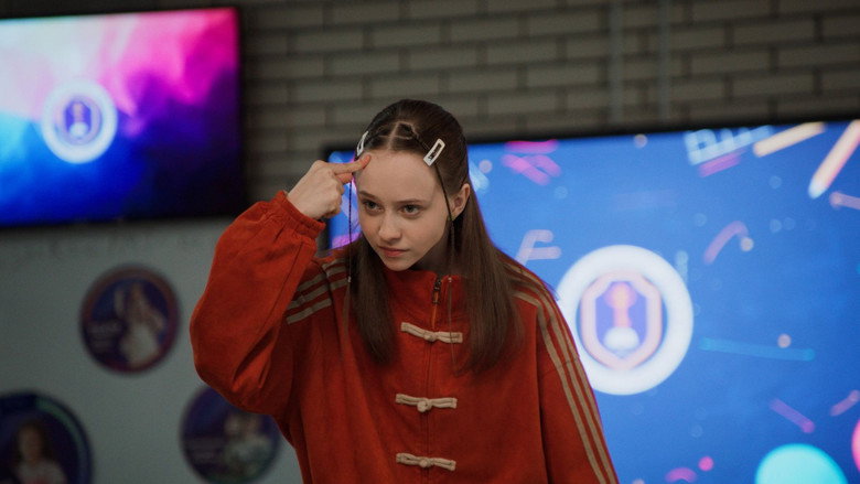 Эпизод 6