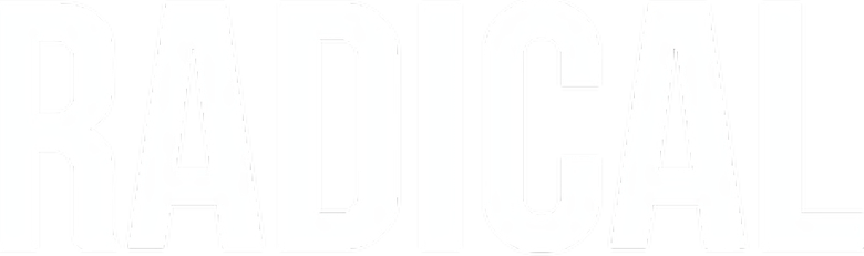 Imagen de Radical