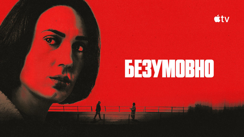 Zxsusbauwleqrvyk5vkaebsijq5