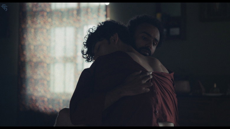 Upon Starvation image 1