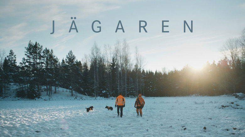 Gallery image from zXXzQeMSPiyrvCPUpLBzBKMjsgn.jpg