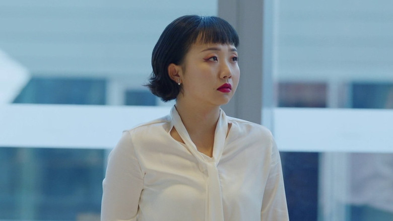 Still image for A Year Without a Job season 1 episode 10: Episode 10 Still image for A Year Without a Job season 1 episode 10: Episode 10