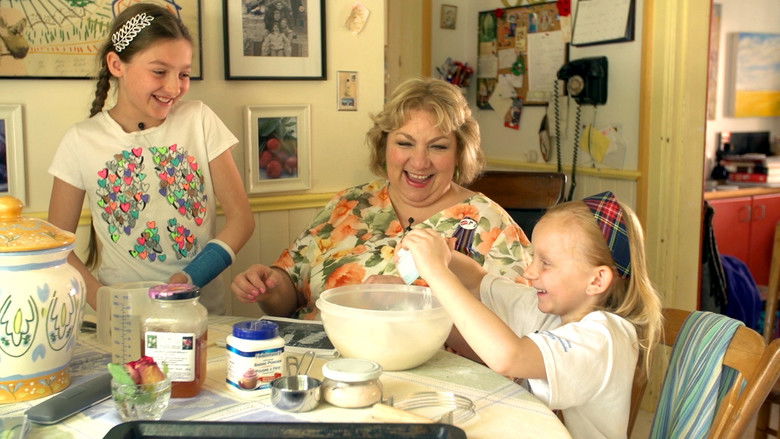 Still image for À la sauce métisse season 1 episode 1: Episode 1