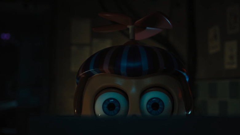 Zxdx8sgur1f1zg49tdlwzfuyftt