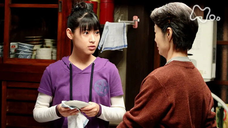 Still image for Teppan season 1 episode 67: Episode 67 Still image for Teppan season 1 episode 67: Episode 67