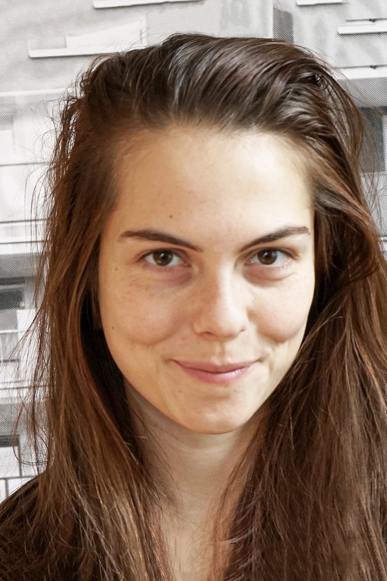 Ảnh Leontýna Janků