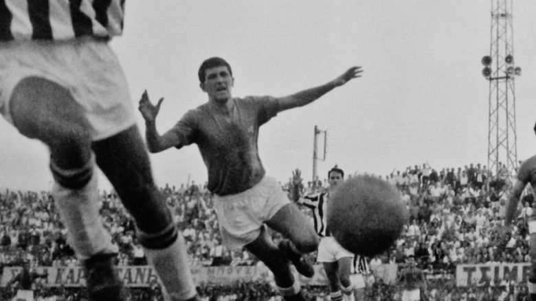 Still image for Years of innocence season 1 episode 8: Episode 8 Still image for Years of innocence season 1 episode 8: Episode 8