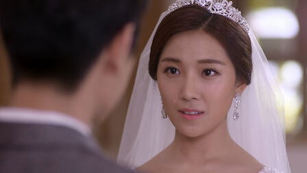 Still image for My Sunshine season 1 episode 31: Episode 31