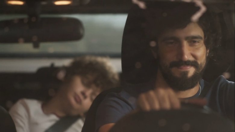 Episode still