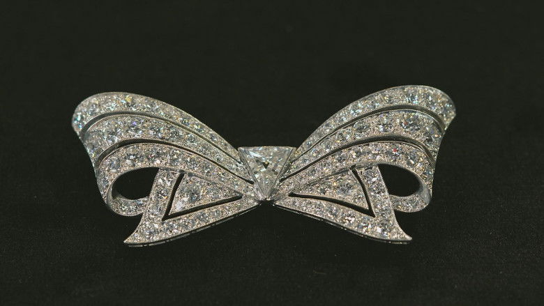 Bares für Rares Sezóna 16 Epizoda 16 bombuj