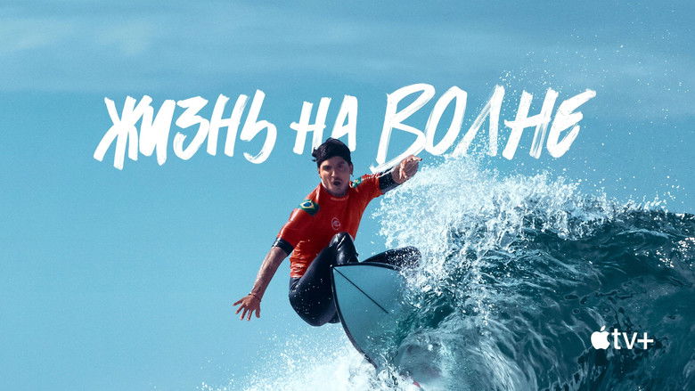 Gallery image from zXoIKeE5wJBbKamjmuDA6aW6wGX.jpg