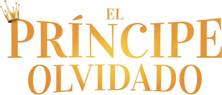 Imagen de El Príncipe Olvidado