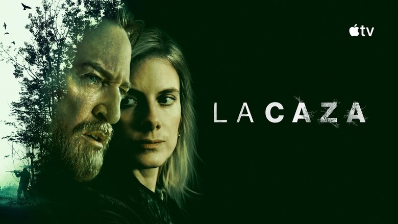 Gallery image from zXpFIx4pIhhQKjDKNzAhicyePyr.jpg