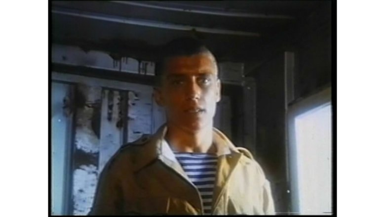 Gallery image from zXqiDaH30RYz20XGa2tDQurVZtM.jpg