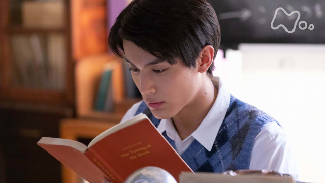 Still image for Natsuzora season 1 episode 71: Episode 71 Still image for Natsuzora season 1 episode 71: Episode 71