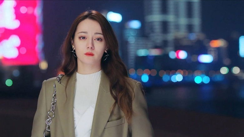 Still image for Love Designer season 1 episode 18: Episode 18 Still image for Love Designer season 1 episode 18: Episode 18