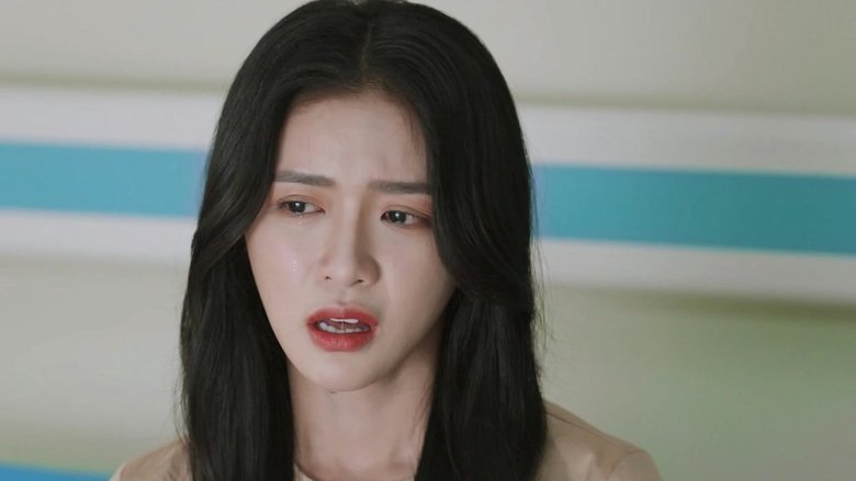 Still image for The Sweetest Secret season 1 episode 20: Episode 20