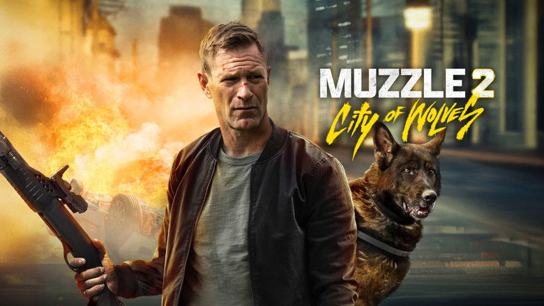 Zxubwkfuquvbdhfngzzphb2qrux