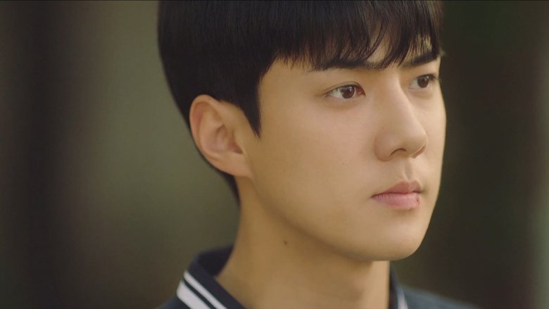 Still image for All That We Loved season 1 episode 7: If We Don't Let Go of Our Hands Even When We Are in Conflict Still image for All That We Loved season 1 episode 7: If We Don't Let Go of Our Hands Even When We Are in Conflict