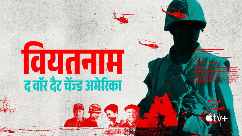 Gallery image from zXw3XcffwGVMymck0I0lsKpjEe3.jpg