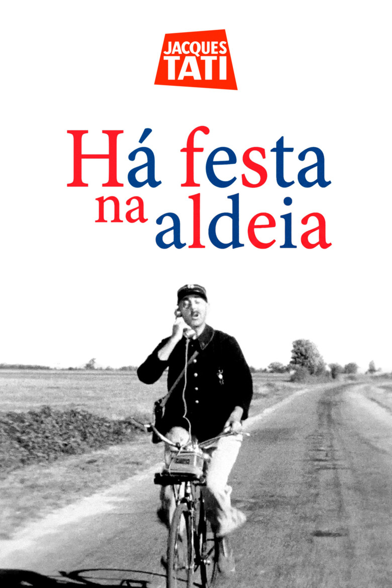 Carrossel da Esperança