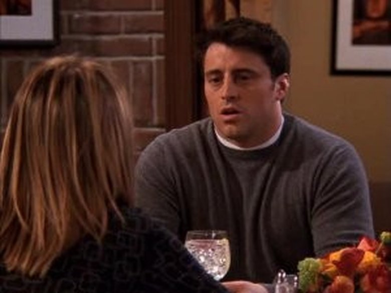 friends season 8 watch online friends season 8 watch online
