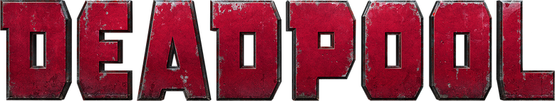 Imagen de Deadpool