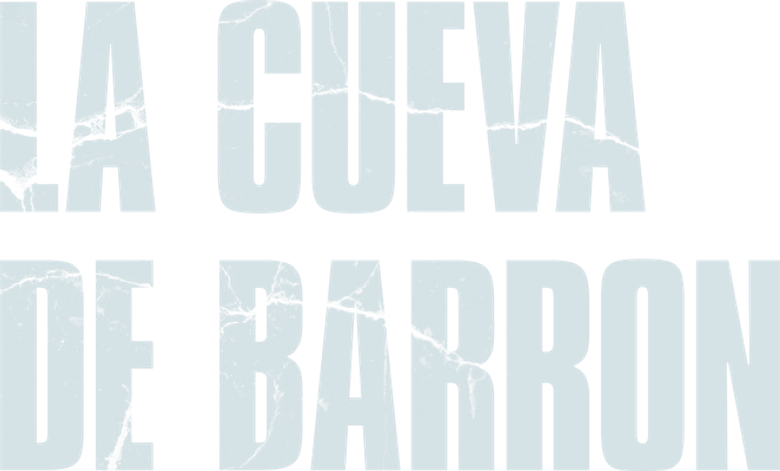 Imagen de Barron's Cove