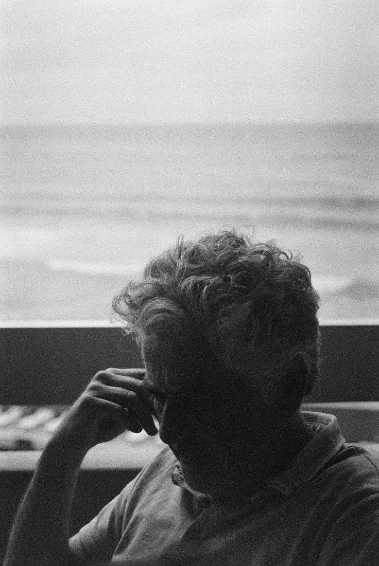 António Borges Correia photo 2