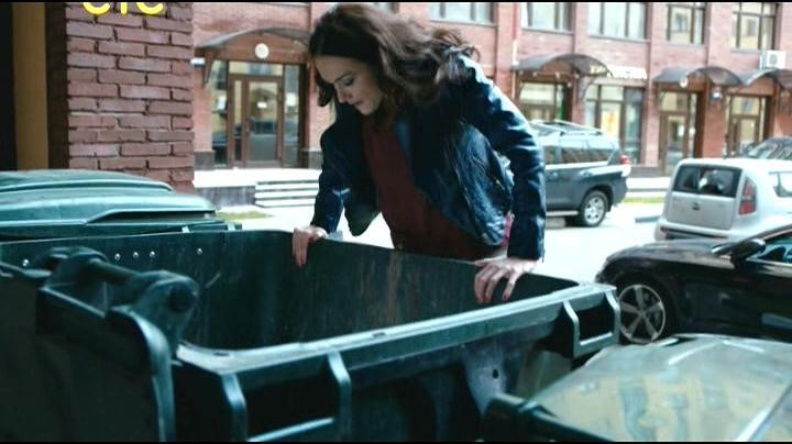 Still image for Mothers season 1 episode 15: Episode 15 Still image for Mothers season 1 episode 15: Episode 15